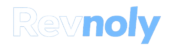 revnoly
